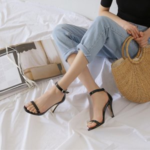 รองเท้าส้นสูง size 31 - 41