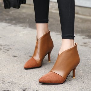 รองเท้าบูท size 32 - 46