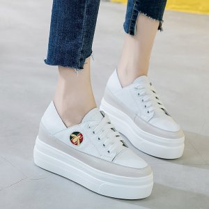 รองเท้าผ้าใบ size 31 - 45