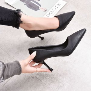 รองเท้าคัทชู size 31 - 43