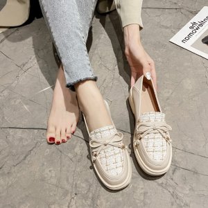รองเท้าคัทชู size 31 - 43