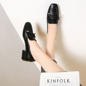 รองเท้าคัทชู size 33 - 43