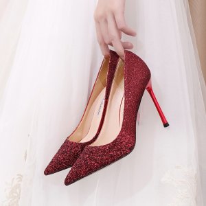 รองเท้าคัทชู size 33 - 40