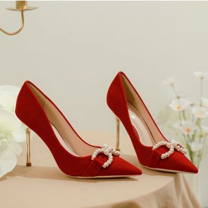 รองเท้าคัทชู size 33 - 40