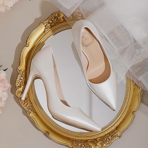 รองเท้าคัทชู size 33 - 40