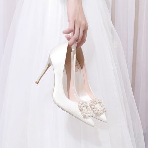 รองเท้าคัทชู size 33 - 40