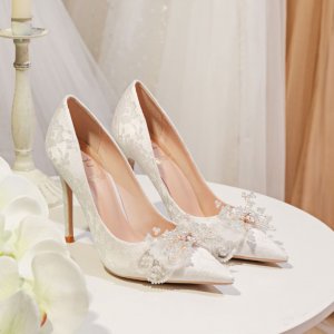 รองเท้าคัทชู size 33 - 40
