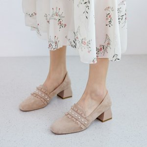 รองเท้าคัทชู size 33 - 41