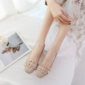 รองเท้าคัทชู size 32 - 41