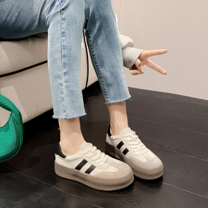 รองเท้าผ้าใบ size 32 - 40