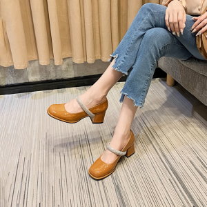 รองเท้าคัทชู size 31 - 43