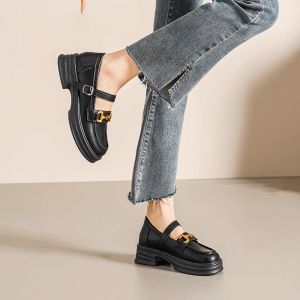 รองเท้าคัทชู size 32 - 39