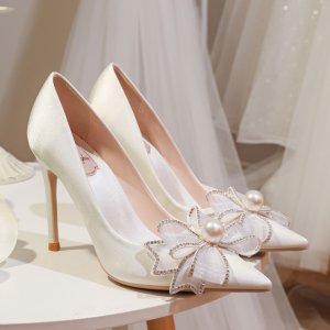รองเท้าคัทชู size 33 - 40
