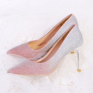 รองเท้าคัทชู size 33 - 40