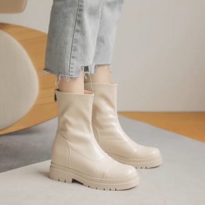 รองเท้าบูท size 32 - 43