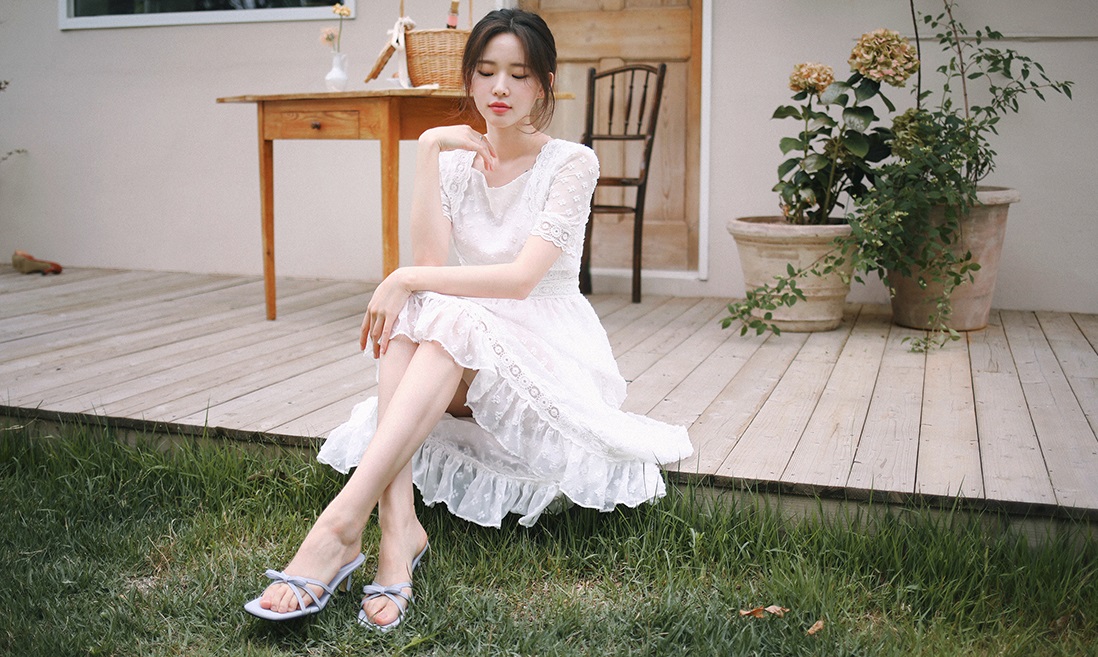 slider-image1